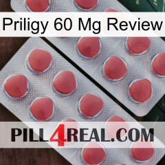 Priligy 60 Mg Review 19